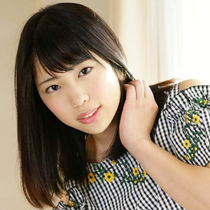 【フル動画】まり｜bat134