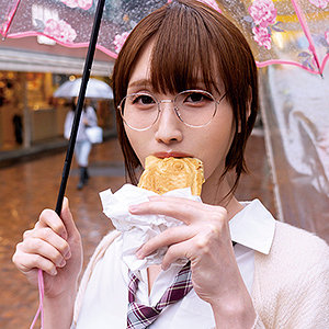 【フル動画】おりん 2｜bini429