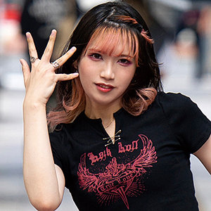 【フル動画】鞠るり｜bini432