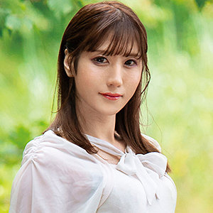 【フル動画】まりさ｜bini440