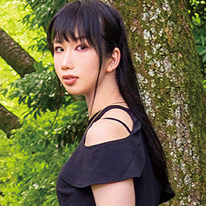 【フル動画】あやは 4｜bini441