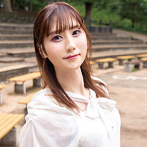 【フル動画】まりさ 2｜bini443