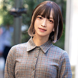 【フル動画】リイサ｜bini445