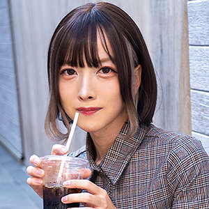 【フル動画】リイサ 2｜bini447