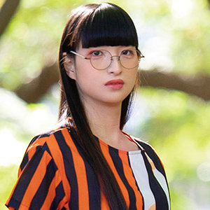 【フル動画】しゃびー｜bini450