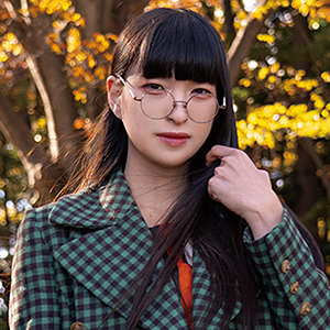 【フル動画】しゃびー 2｜bini452