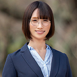 【フル動画】おりん 3｜bini459