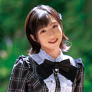 【フル動画】ムム｜bini468