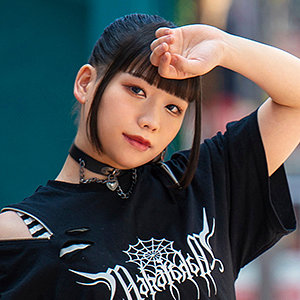 【フル動画】ぜる｜bini476