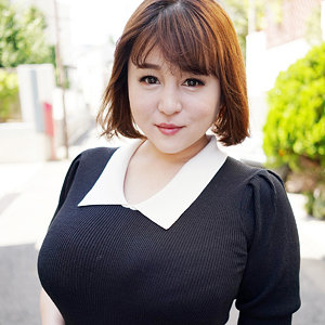 【フル動画】美和子｜bmyb157