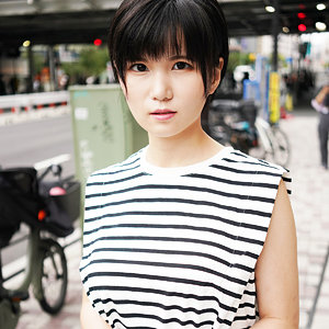 【フル動画】菜々美｜bmyb163