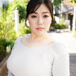 【フル動画】麻里｜bmyb164