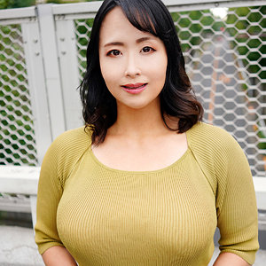 【フル動画】十和子｜bmyb168