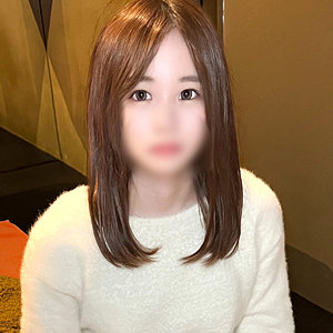 【フル動画】のの｜dni082