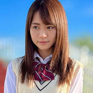 【フル動画】なつ 3｜dni127