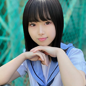 【フル動画】ひなた｜dni175