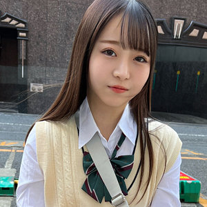 【フル動画】めい｜dni176