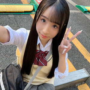 【フル動画】もえの｜dni177