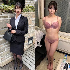 【フル動画】さな｜dni179