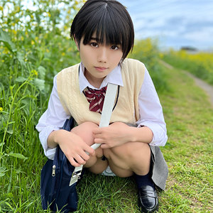 【フル動画】りく｜dni181