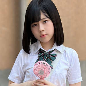 【フル動画】さな｜dni187