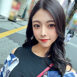 【フル動画】あずさ｜erofc249