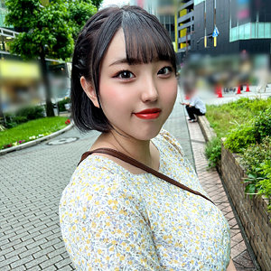 【フル動画】はる｜erofc253