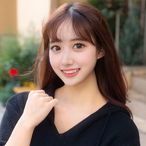 【フル動画】ゆきの｜erofc257