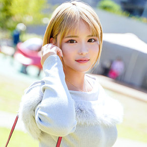 【フル動画】さら｜erofc260