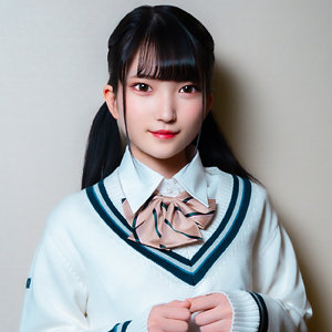 【フル動画】ひなの｜erofc264