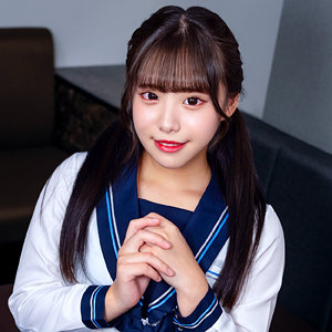 【フル動画】きょうか｜erofc266