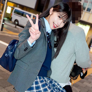 【フル動画】ひな｜erofc267