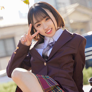 【フル動画】ハル｜erofc268