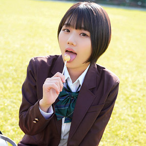 【フル動画】りく｜erofc269