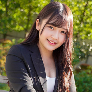 【フル動画】あおい｜erofc270