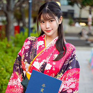 【フル動画】みく｜erofc271