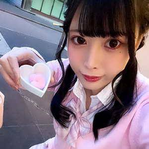 【フル動画】みくる｜erofc272