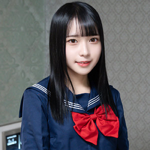 【フル動画】もえか｜erofc273