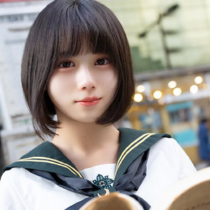 【フル動画】あやか｜erofc274