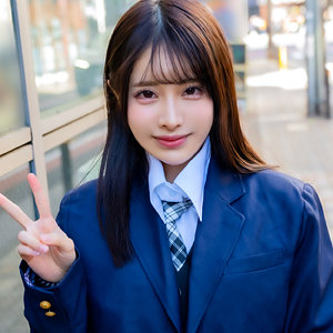 【フル動画】めい｜erofc276