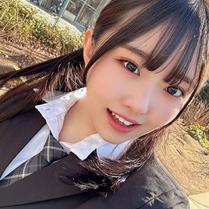 【フル動画】みさき｜erofc278