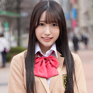 【フル動画】めぐみ｜erofc280