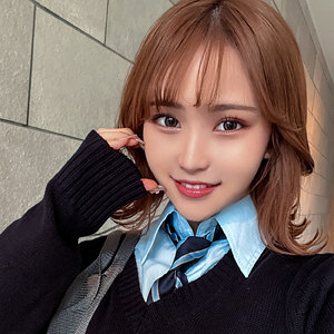 【フル動画】りの｜erofc281