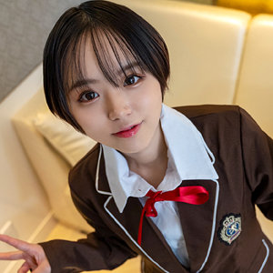 【フル動画】はる｜erofc282