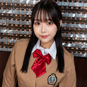 【フル動画】せいら｜erofc283