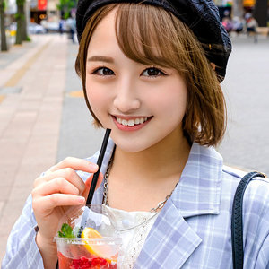 【フル動画】もえぴょん｜erofc287