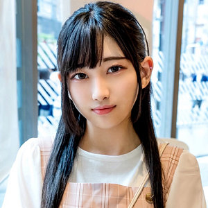 【フル動画】りお｜erofc288