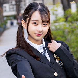 【フル動画】つぼみ｜erofc290