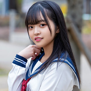 【フル動画】ゆめ｜erofc292