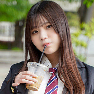 【フル動画】りおん｜erofc294